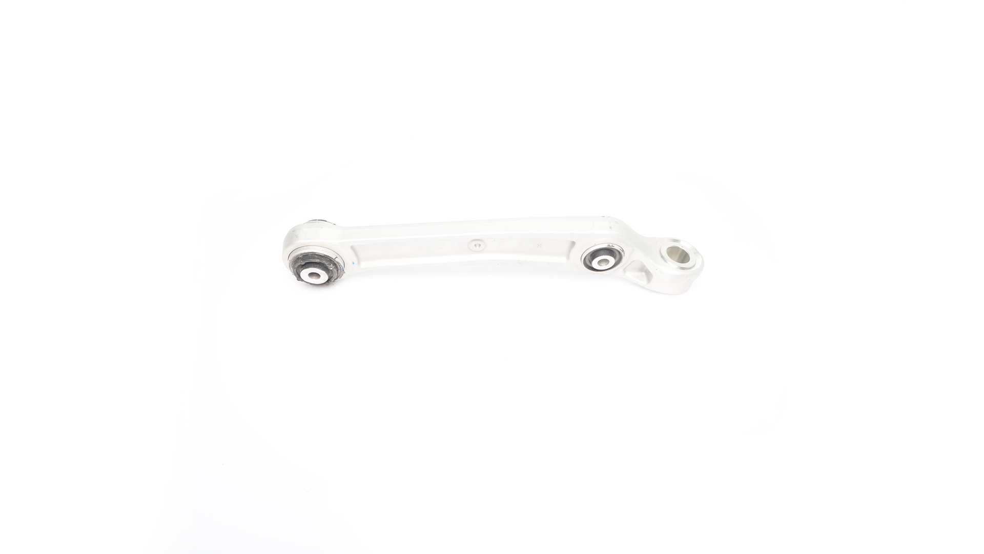 SKF VKDS 321534 Querlenker AUDI A6 Limousine (4A2, C8) 252 PS Benzin Kosten