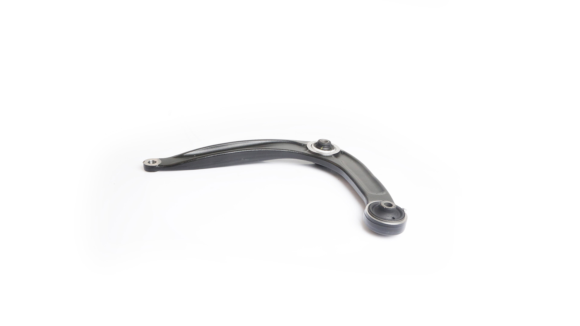 SKF VKDS 323034 Bærearm CITROЁN DS5 150 hk Bensin hva koster