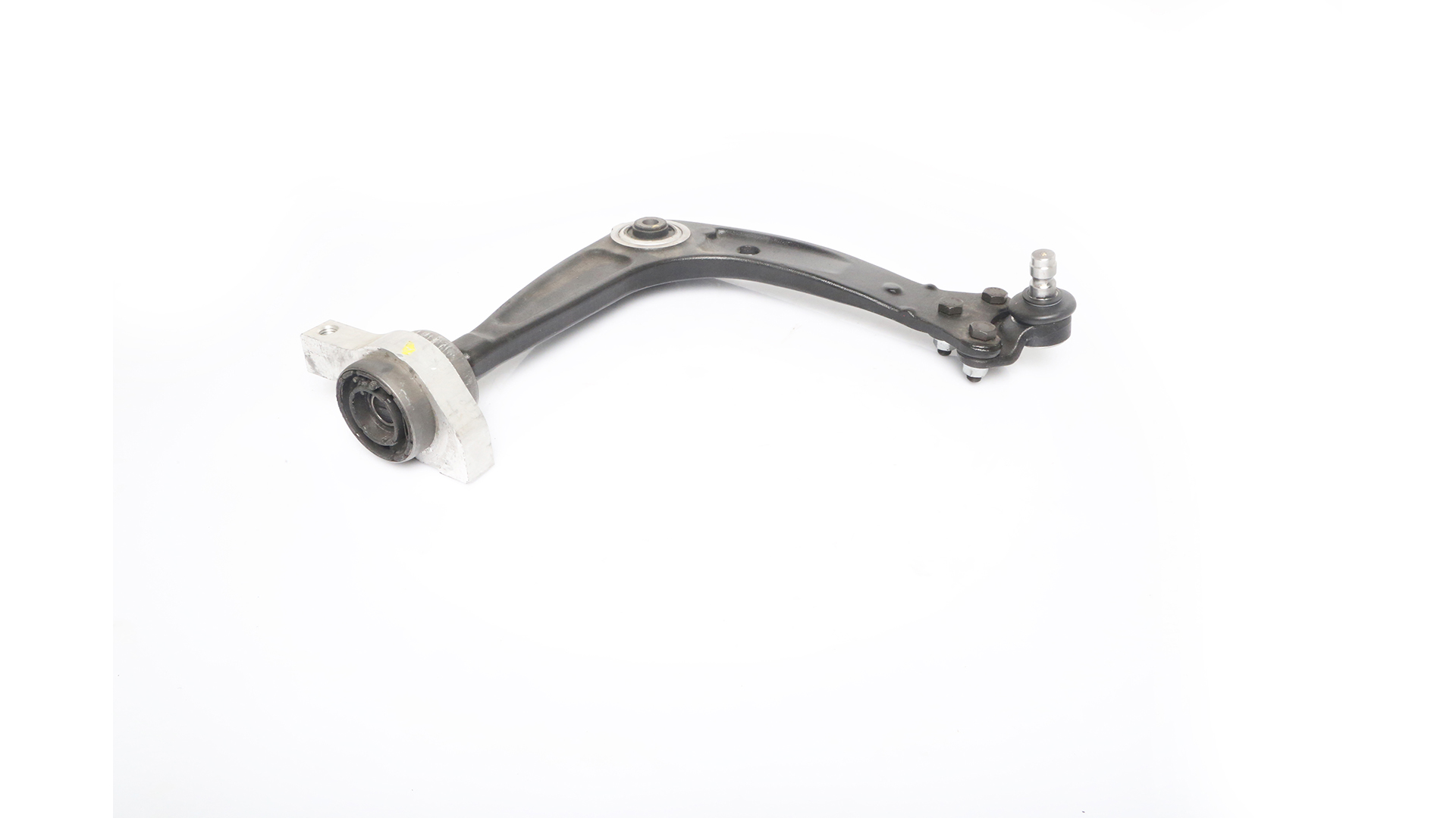SKF VKDS 323123 B: Bras de suspension avec rotule de suspension