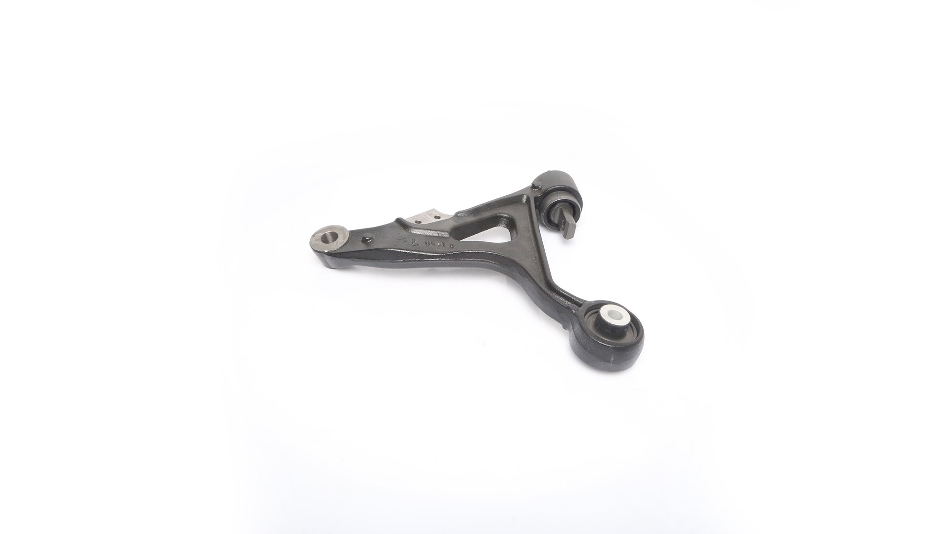 SKF VKDS 326126 Bærearm VOLVO V70 2 (SW) 193 hk Bensin hva koster