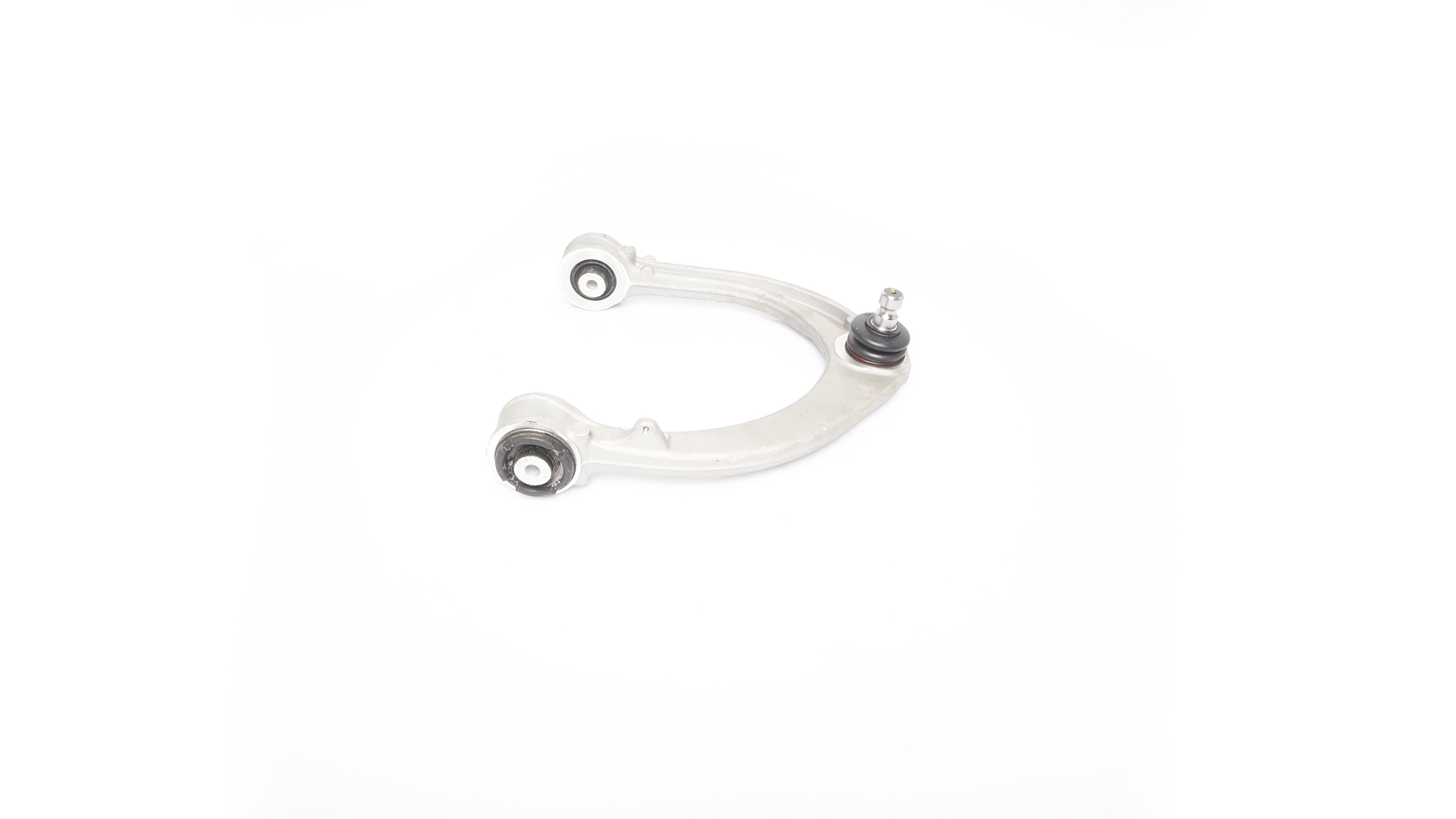 SKF VKDS 327011 B: Querlenker Aluminium, mit Trag-/Führungsgelenk