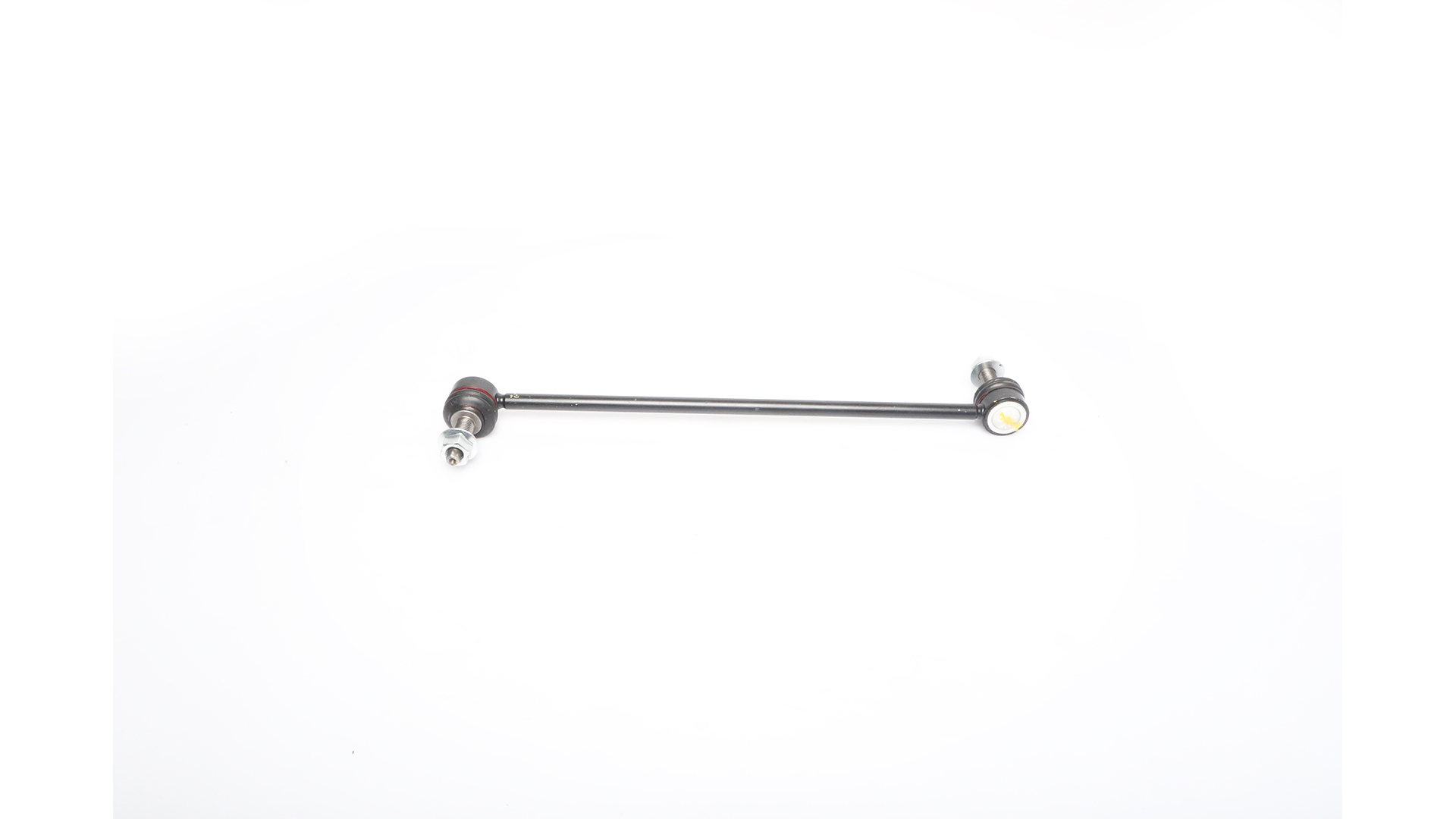 SKF VKDS 343025: Koppelstange