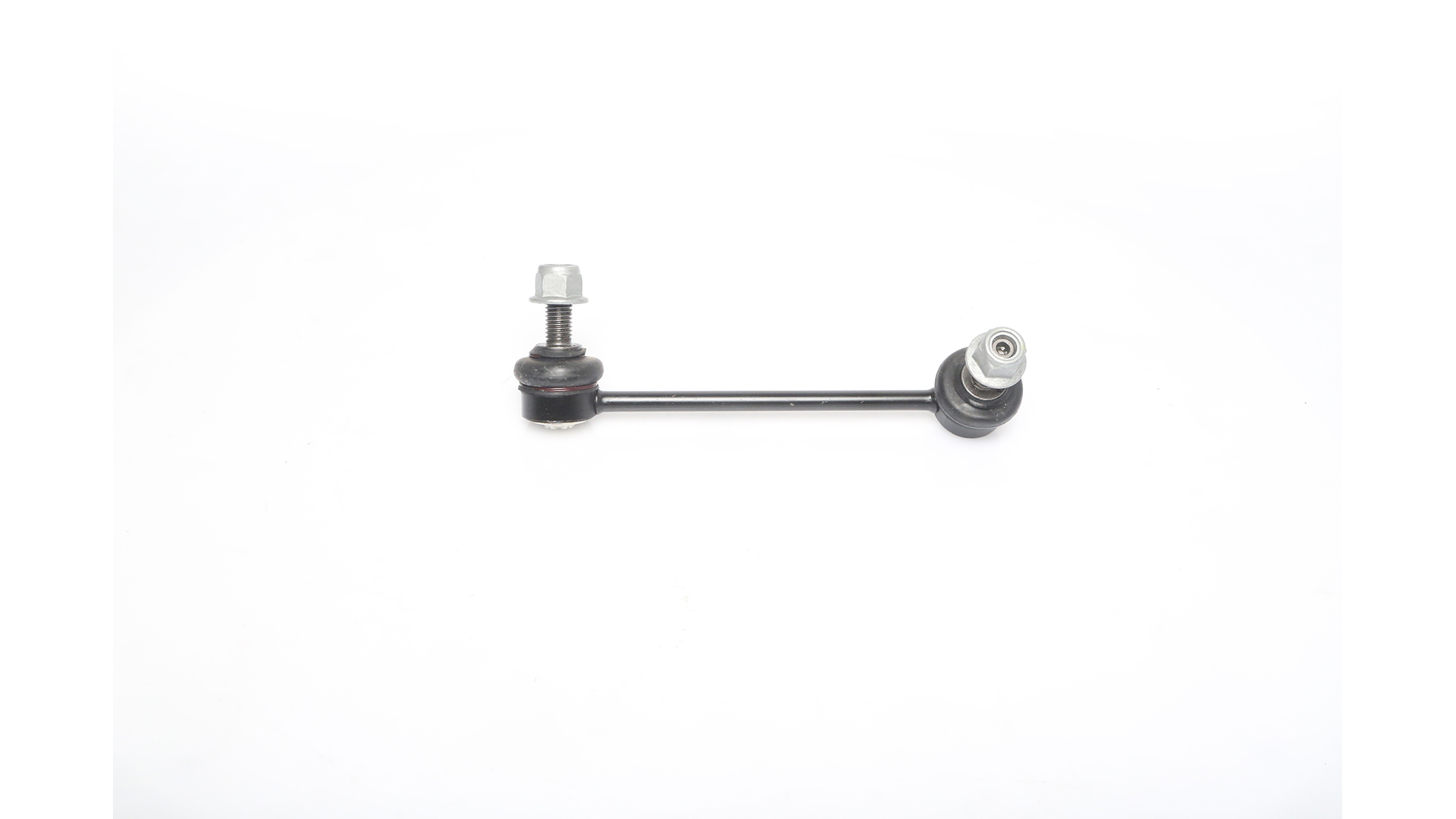 SKF VKDS 346038: Koppelstange 220mm