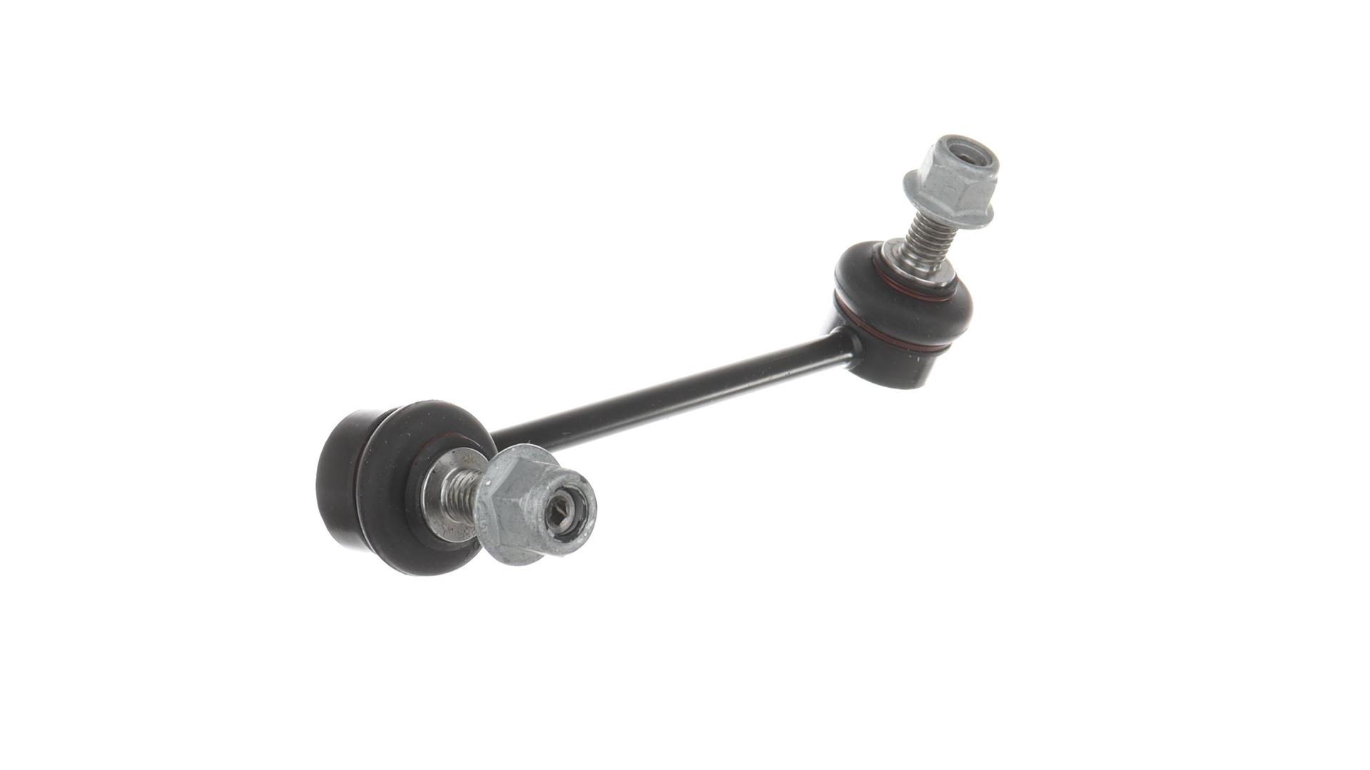 SKF VKDS 346039: Koppelstange 220mm
