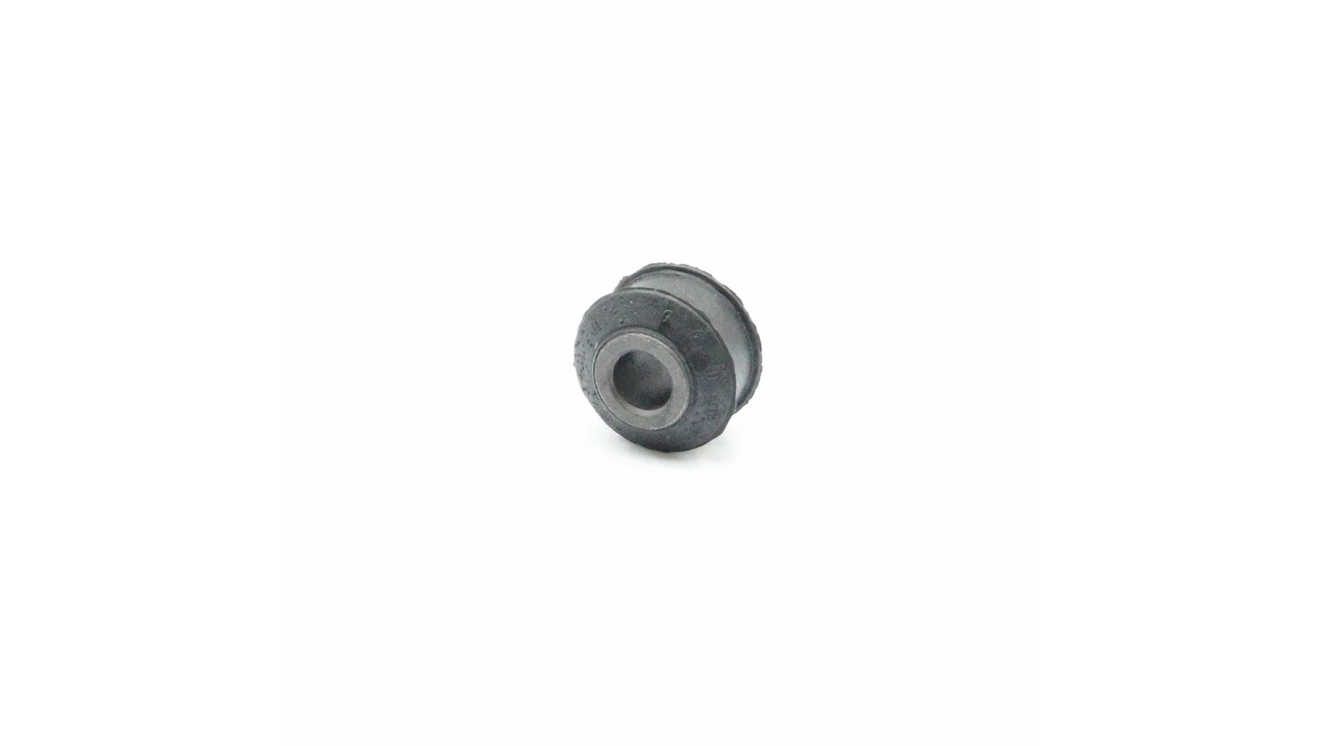 SKF VKDS 355030: Lagerbus, stabilisator
