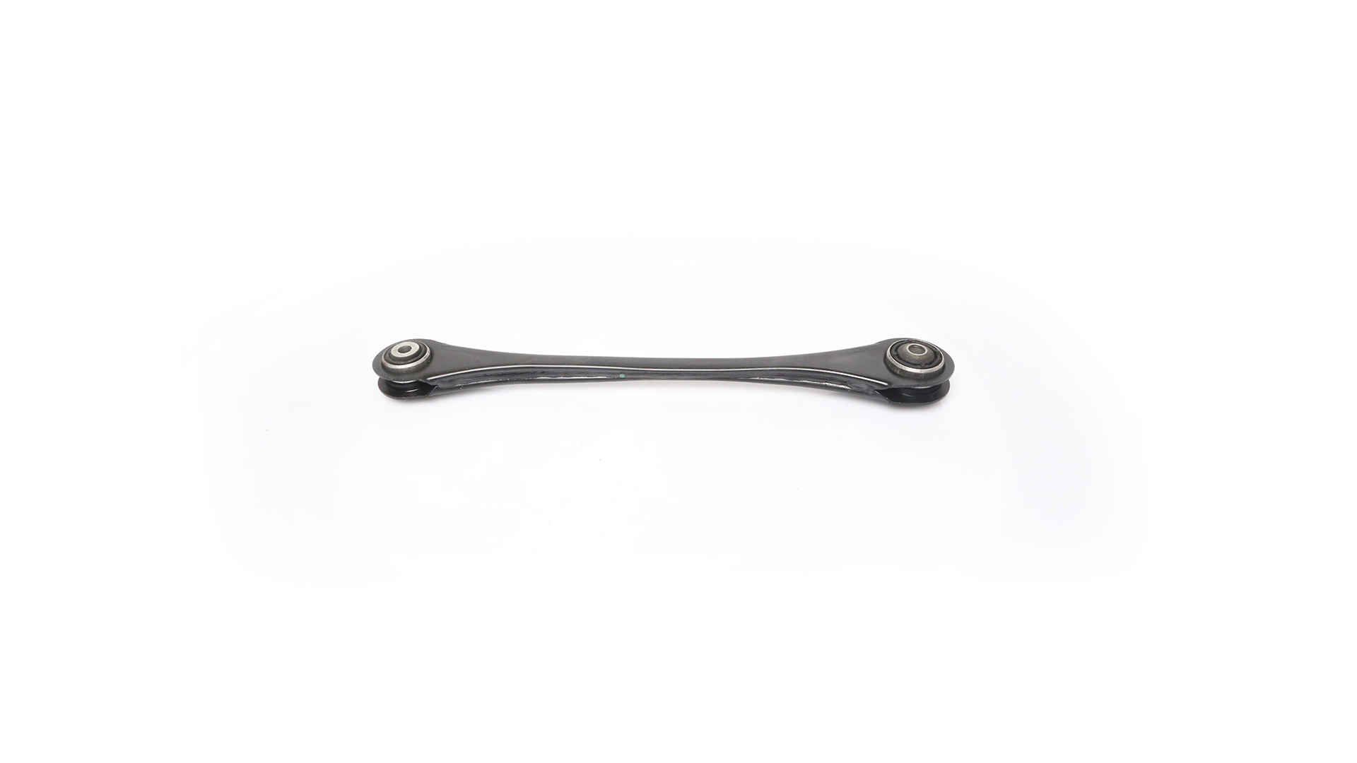 SKF VKDS 421050 Querlenker AUDI A6 Limousine (4A2, C8) 286 PS Diesel/Elektro Kosten