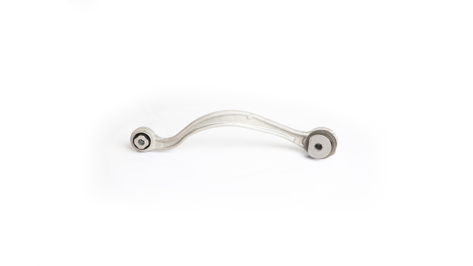 SKF VKDS 423004 Bærearm CITROЁN C5 III Stasjonsvogn (RW_) 125 hk Bensin hva koster