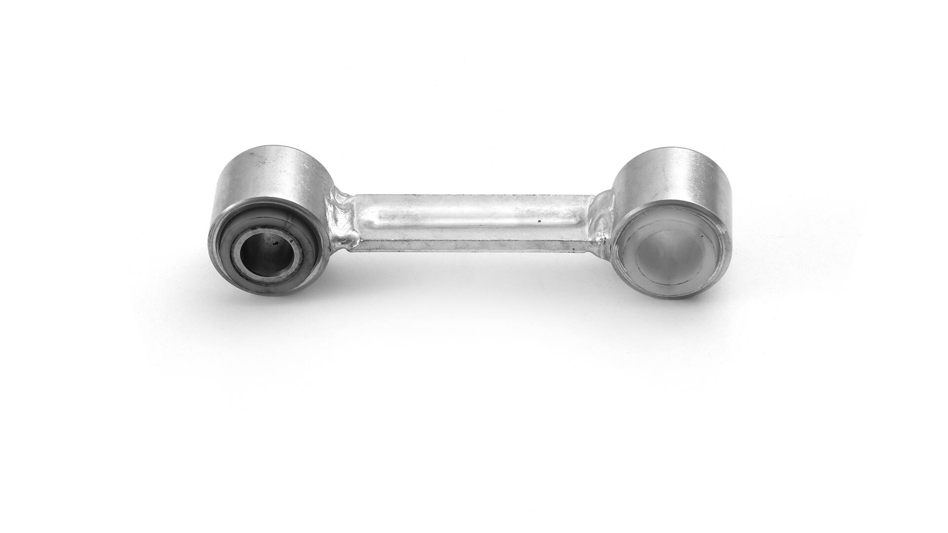 SKF VKDS 442017: Koppelstange 130mm
