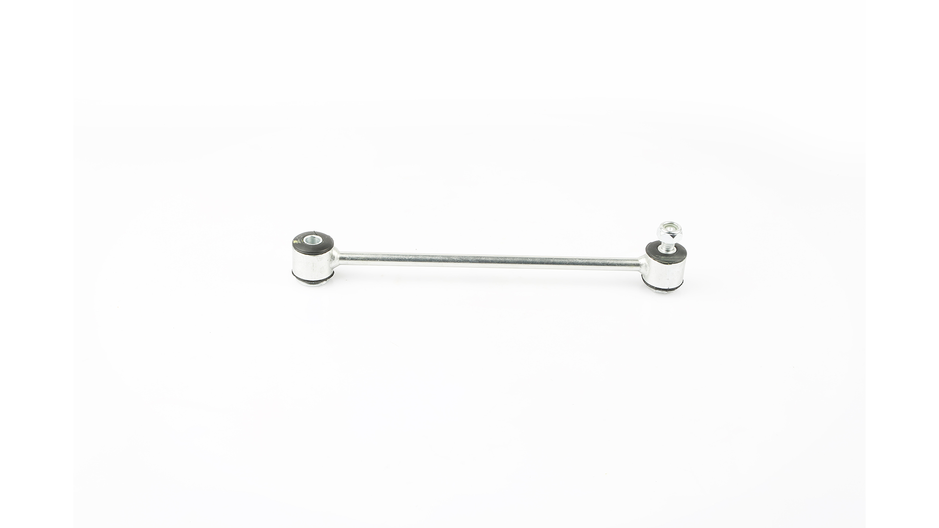 SKF VKDS 448007: Koppelstange 290mm, Stahl