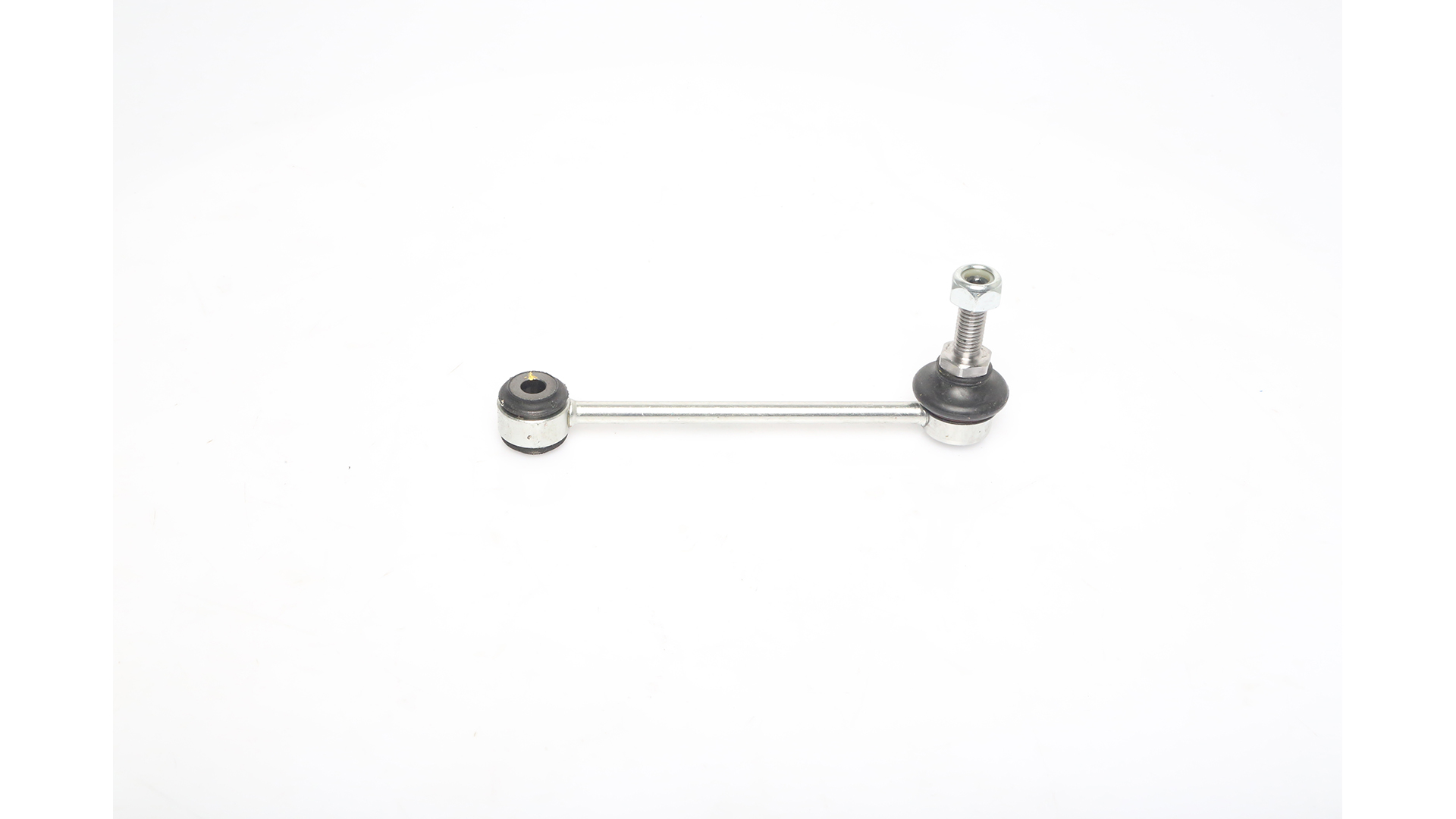 SKF VKDS 448016: Brat / bieleta suspensie, stabilizator 174mm, Otel