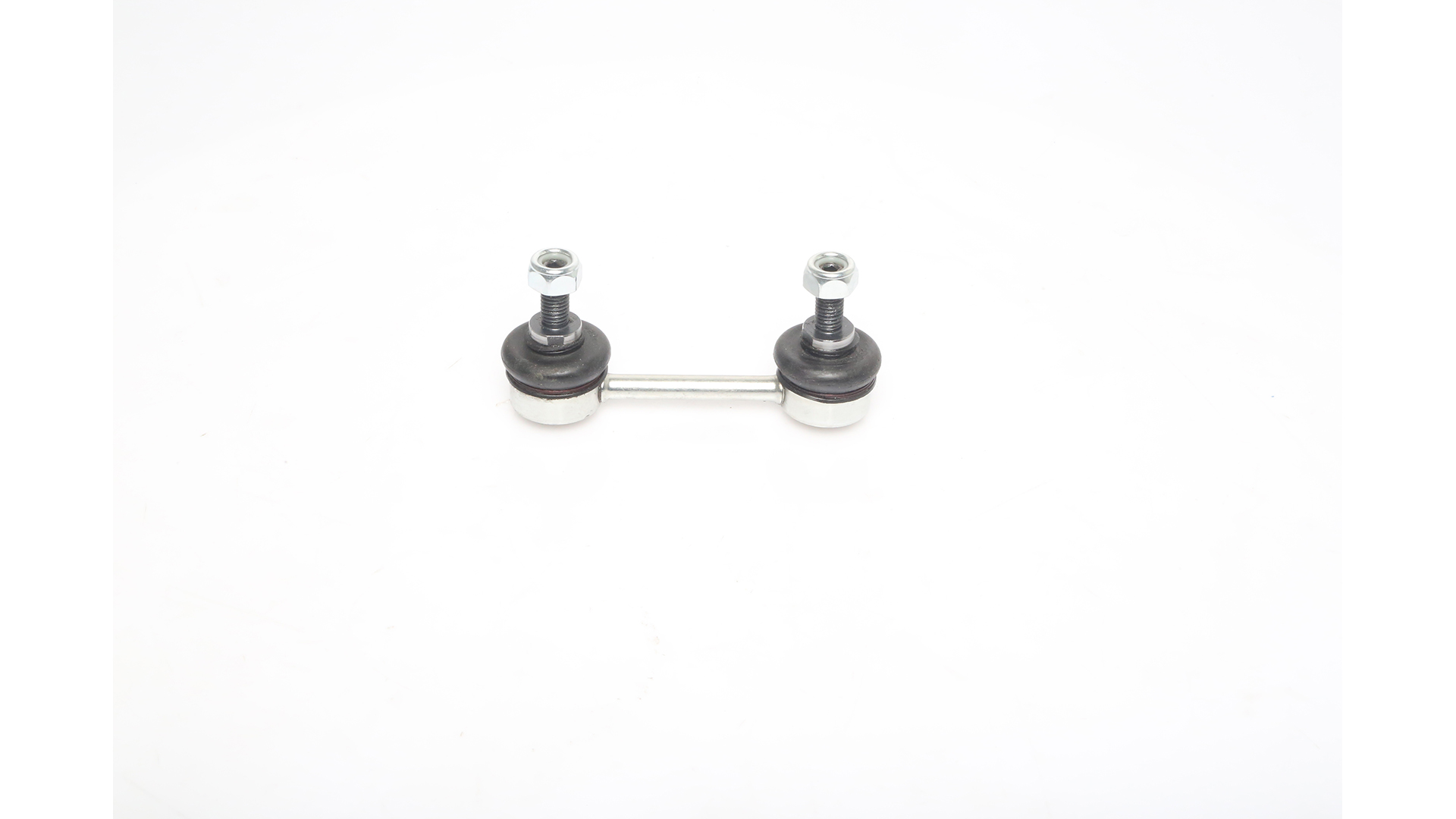 SKF VKDS 448207: Drążek / wspornik, stabilizator
