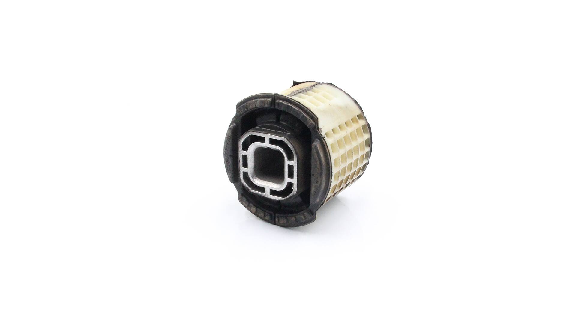 SKF VKDS 478517 Тампони на моста BMW 7 (F01, F02, F03, F04) 306 K.C. дизел цена