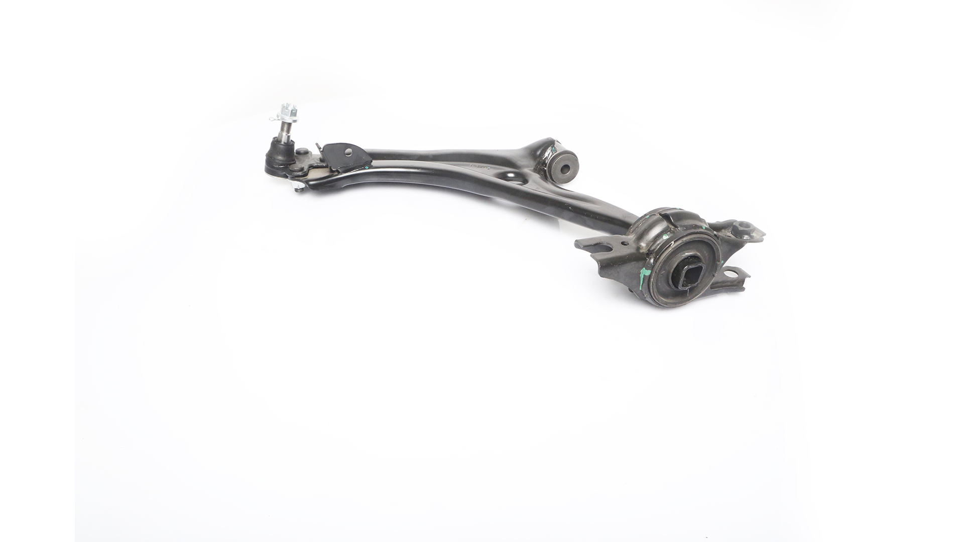 SKF VKDS 823034 B Querlenker HONDA CIVIC 10 Schragheck (FC, FK) 320 PS Benzin Kosten