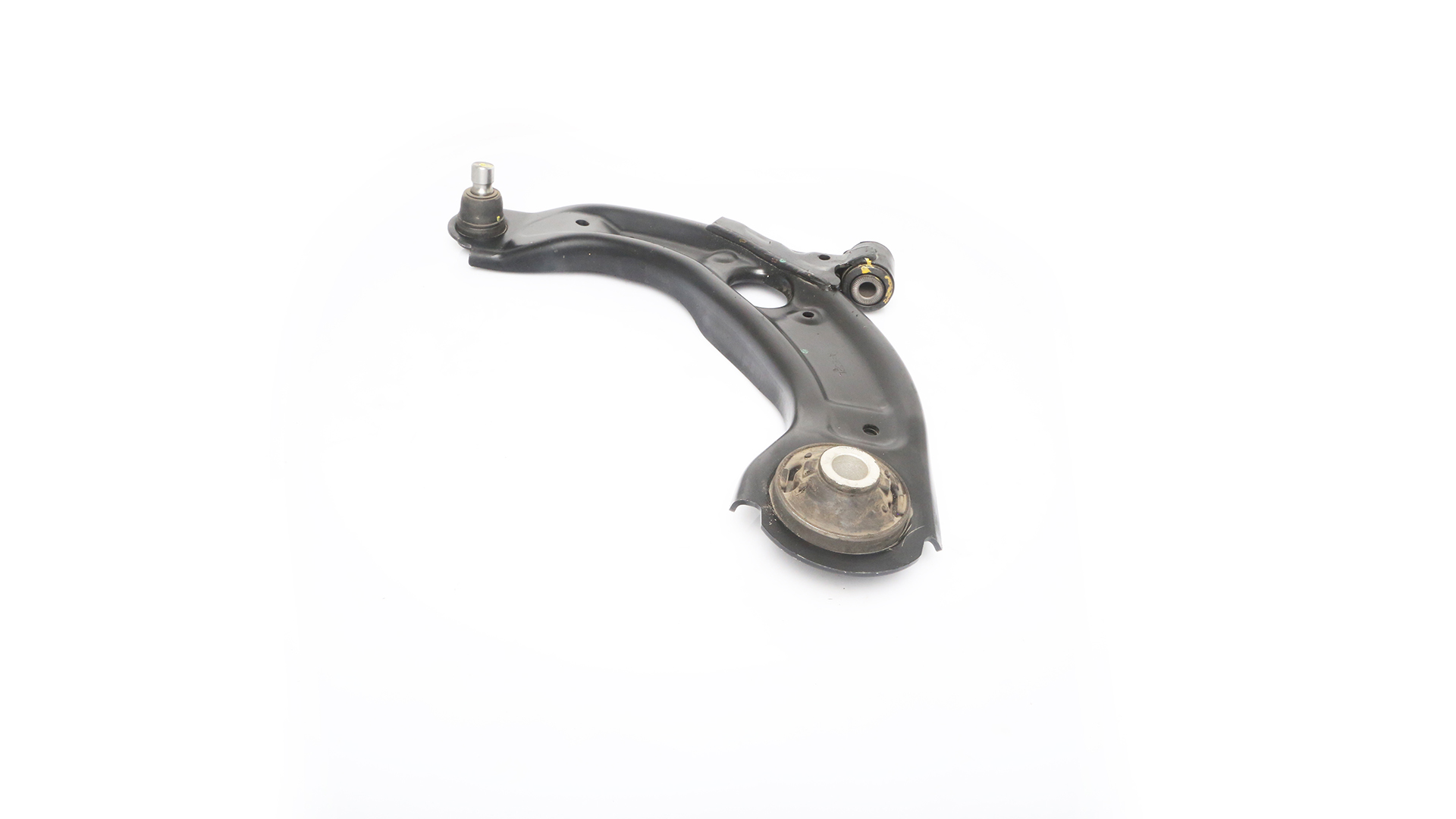 SKF VKDS 824008 B Querlenker MAZDA CX-3 (DK) 105 PS Diesel Kosten