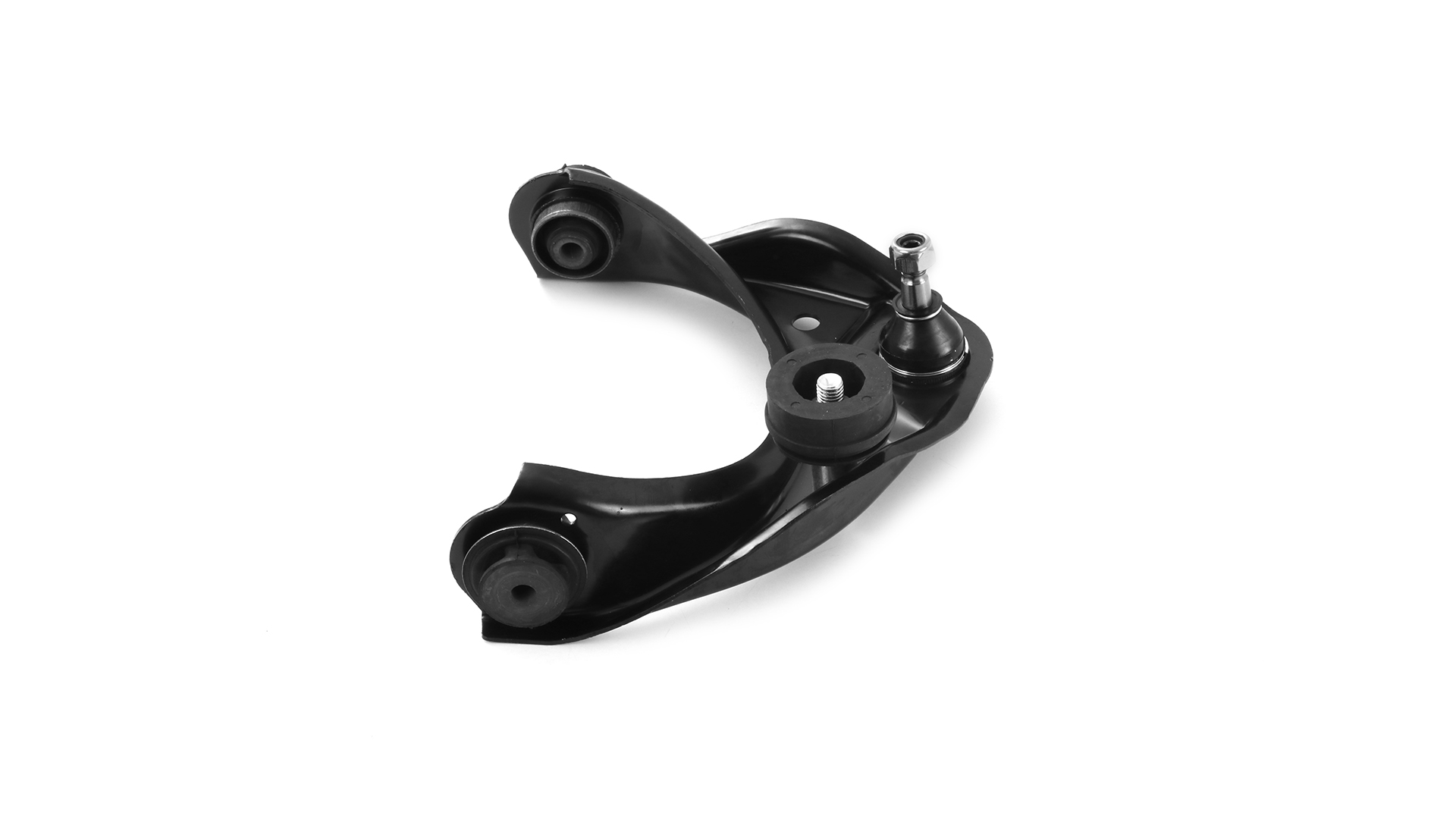 SKF VKDS 824064 B Querlenker MAZDA 6 Kombi (GH) 2.0 (GHEFW) 152 PS Benzin