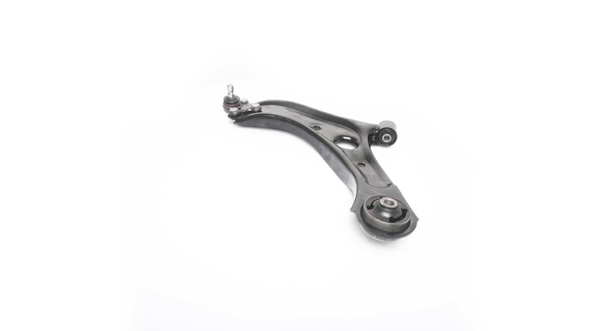 SKF VKDS 825311 B: Querlenker mit Trag-/Führungsgelenk