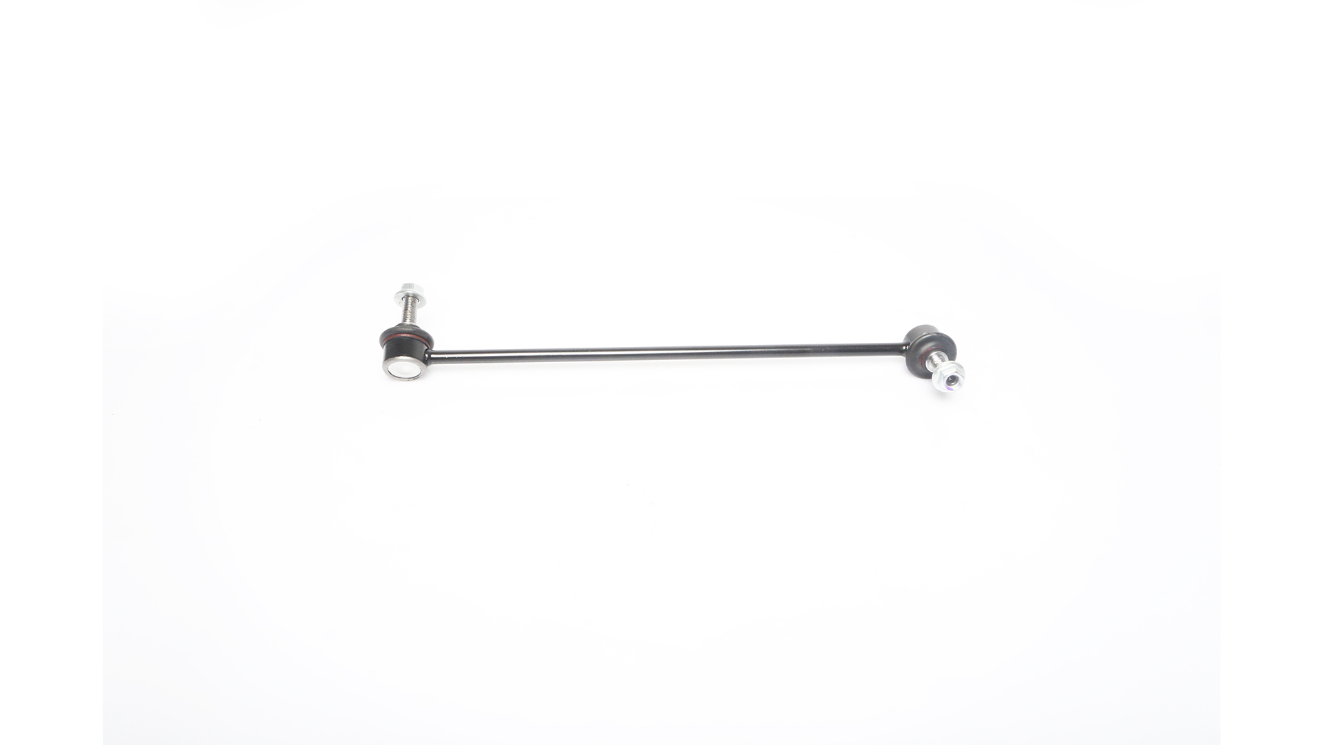 SKF VKDS 843024: Koppelstange 380mm
