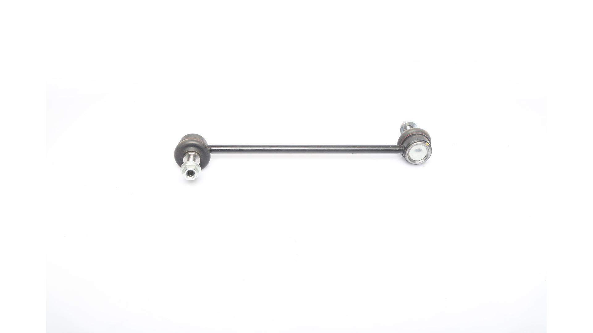 SKF VKDS 845056: Biellette de barre stabilisatrice