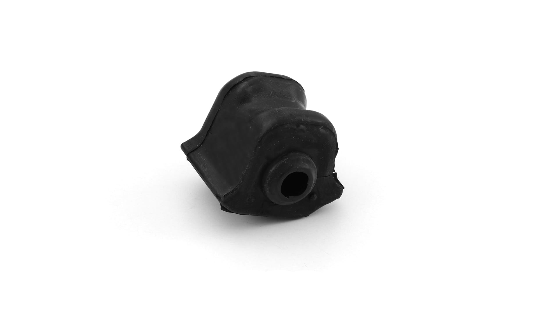 SKF VKDS 851020: Lagerbuchse, Stabilisator