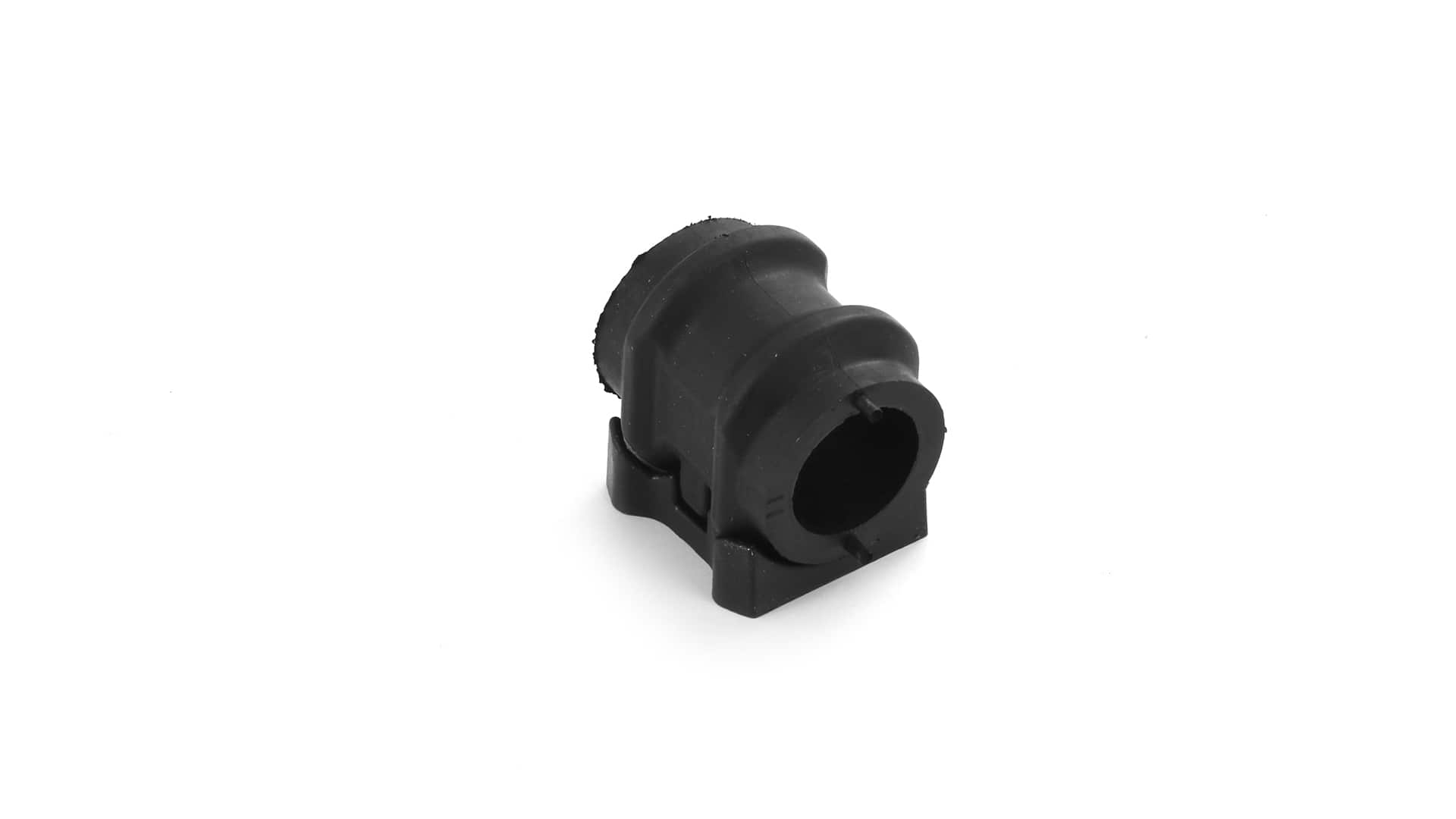SKF VKDS 851042: Bronzina cuscinetto, Barra stabilizzatrice