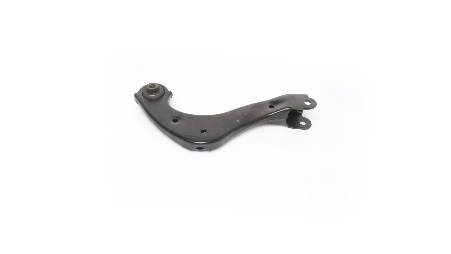 SKF VKDS 921061 Braço de suspensão TOYOTA C-HR (AX10) 116 cv Gasolina custo