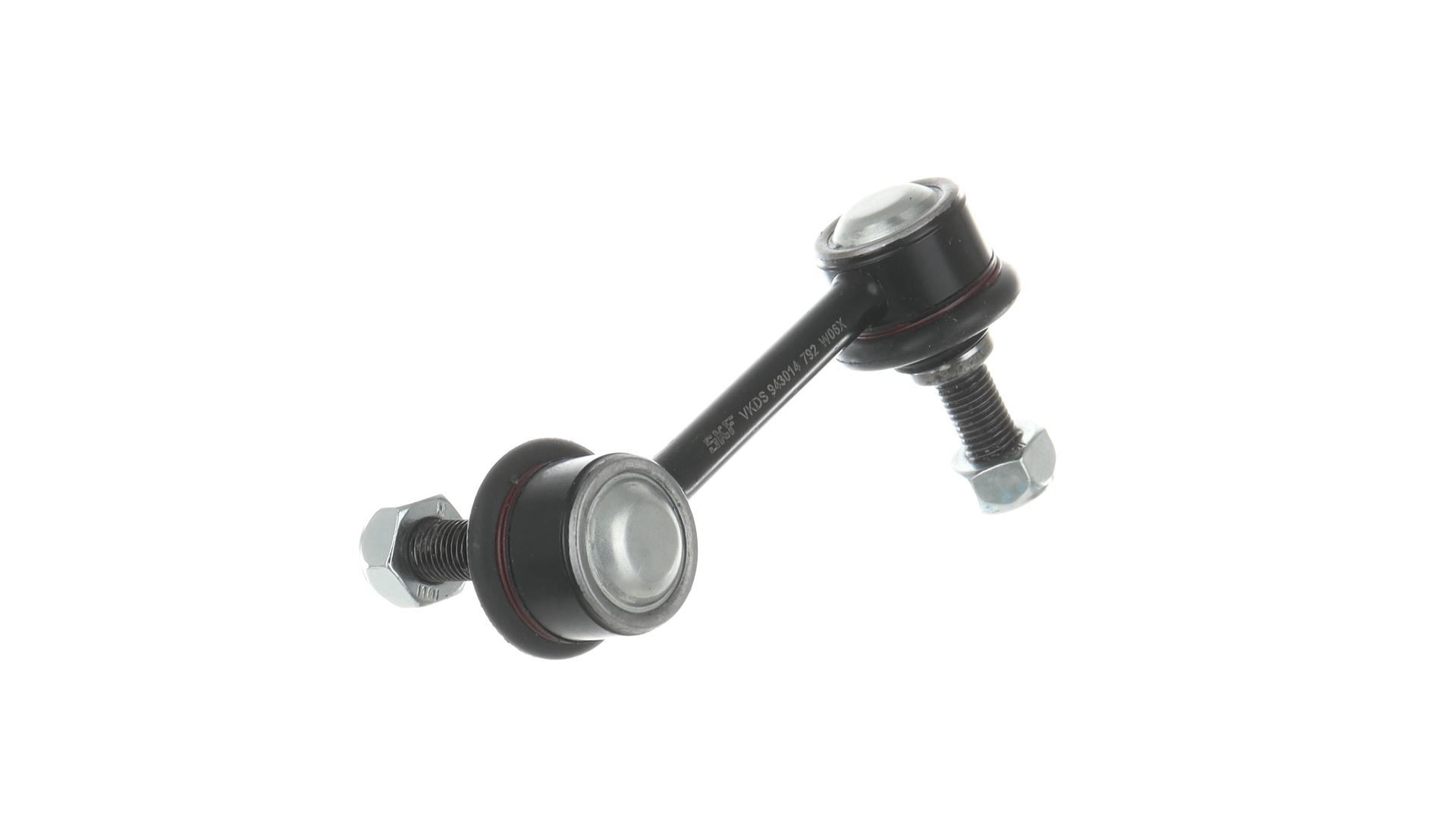 SKF VKDS 943014: Koppelstange