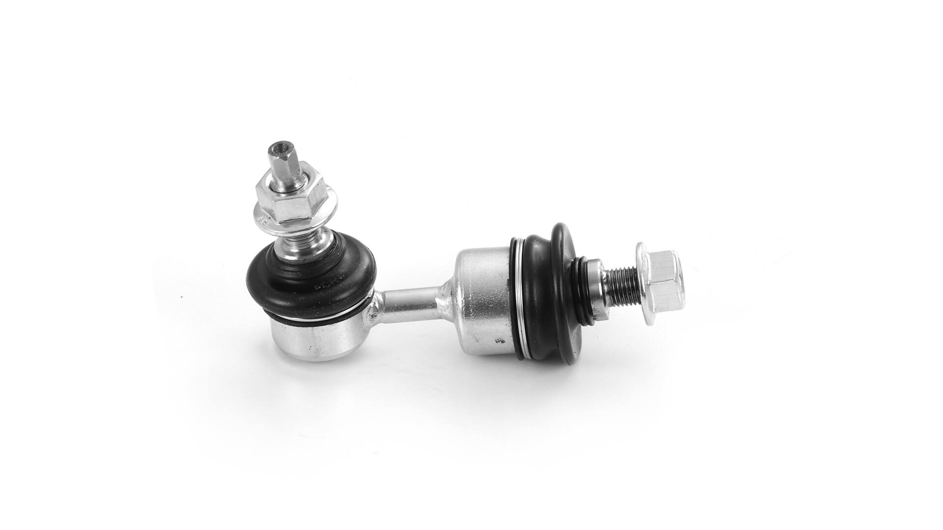 SKF VKDS 945015 Stabilizatoriaus traukė KIA Ceed III Hatchback (CD) 160 AG benzinas kaina