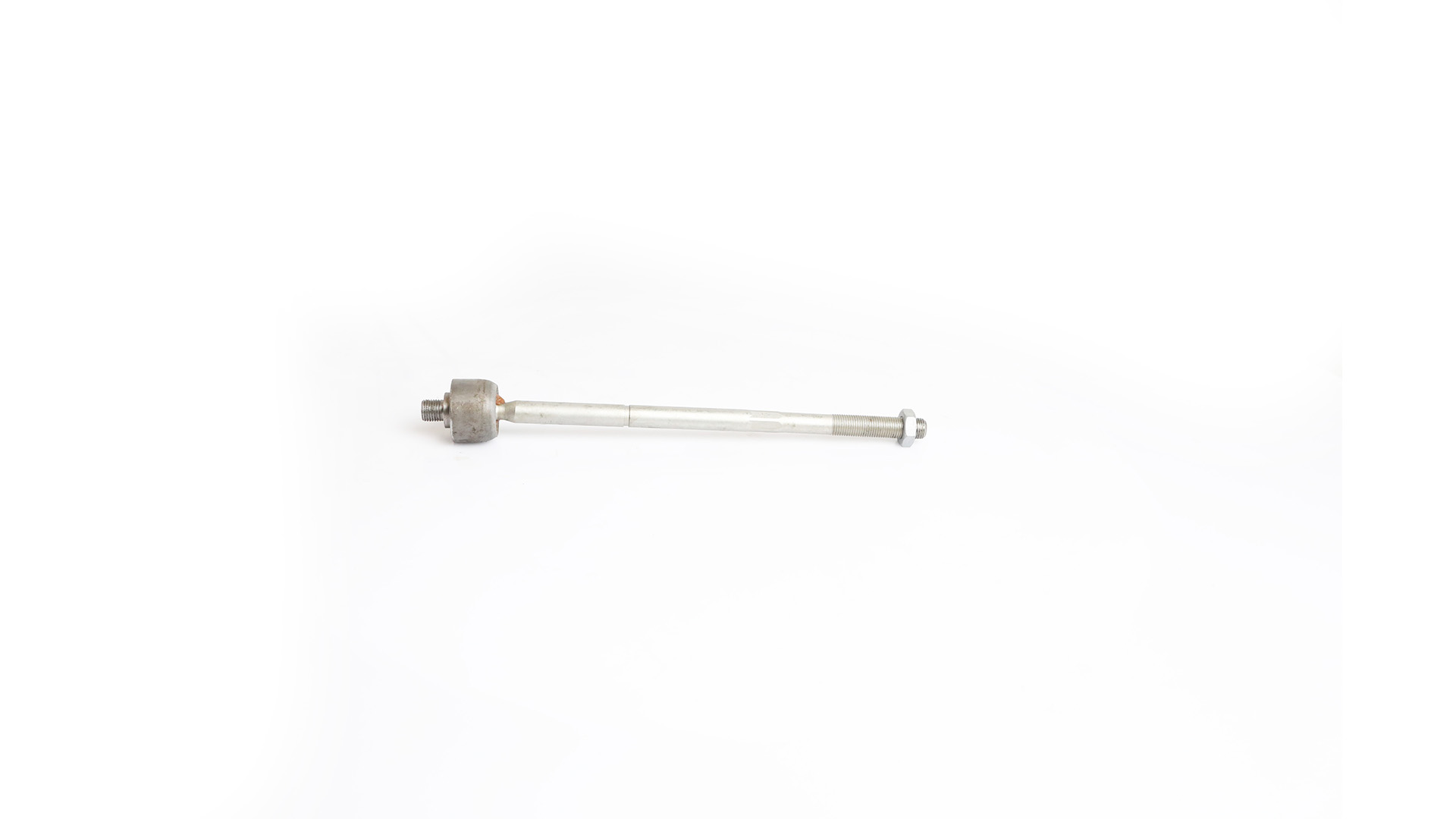 SKF VKDY 322508 Άρθρωση, μπάρα JEEP Renegade SUV (BU, B1) 170 PS Βενζίνη κόστος