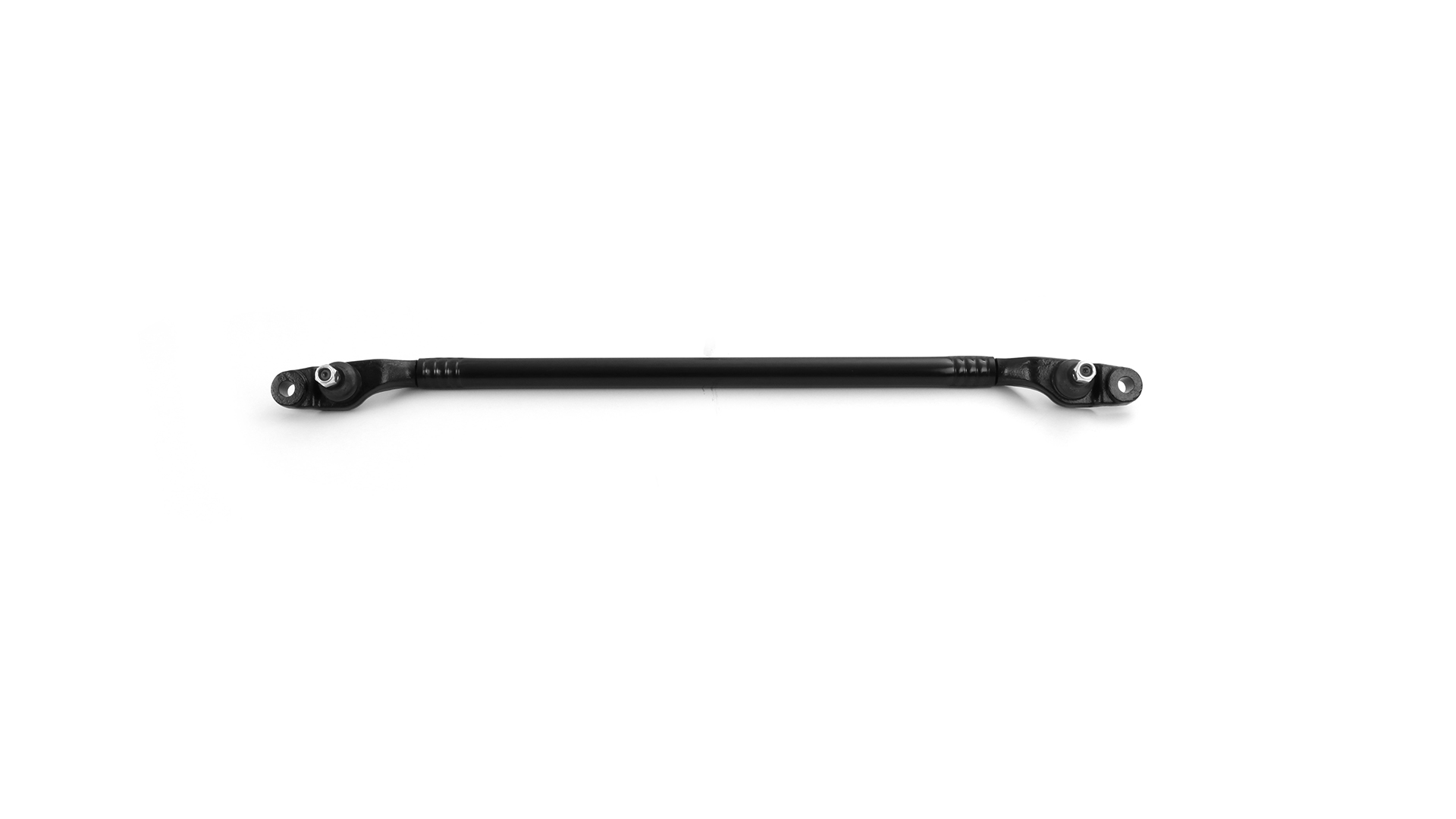 SKF VKDY 341001: Styrestag