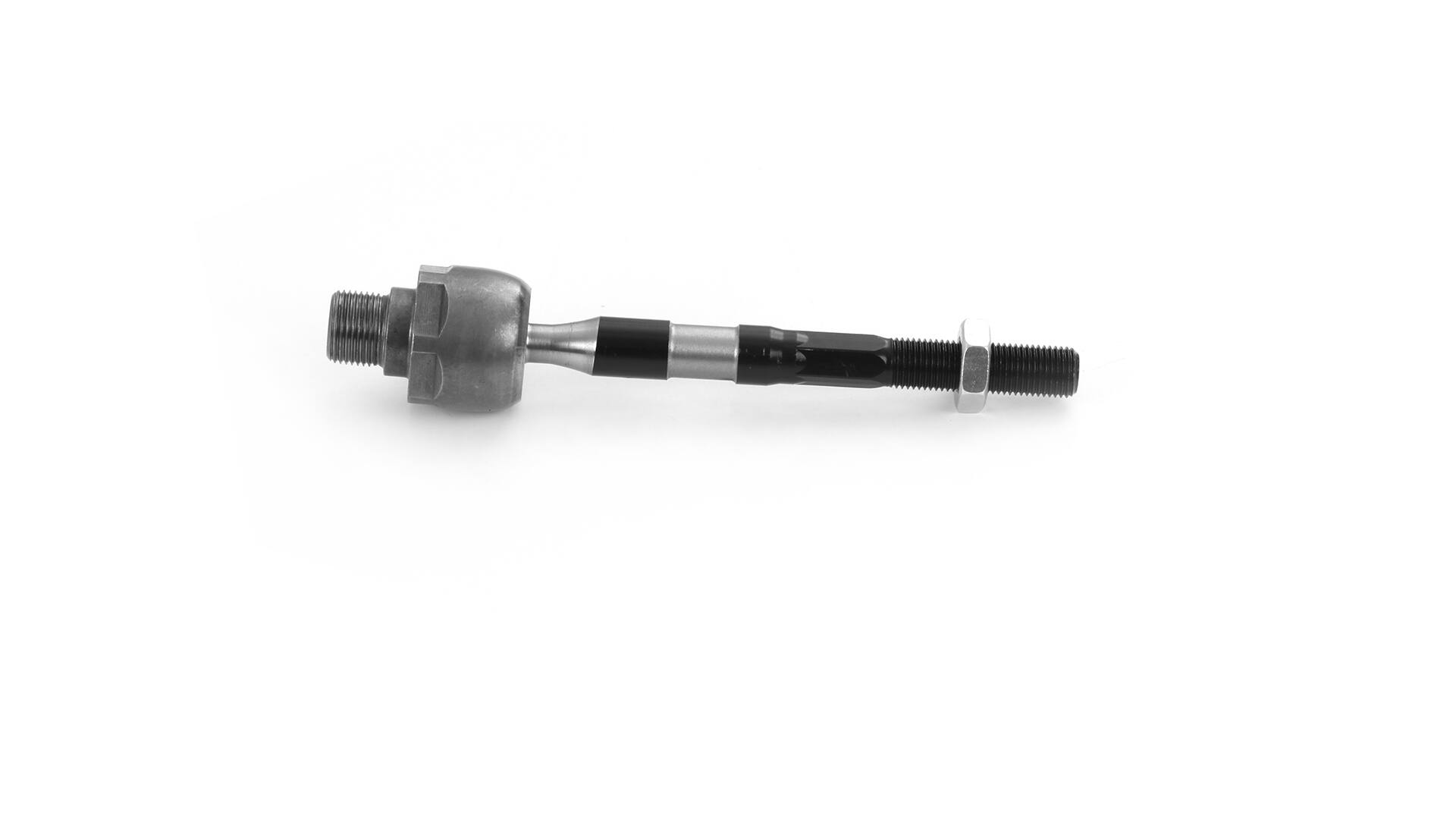 SKF VKDY 825001: Articulatie axiala, cap de bara 197,5mm