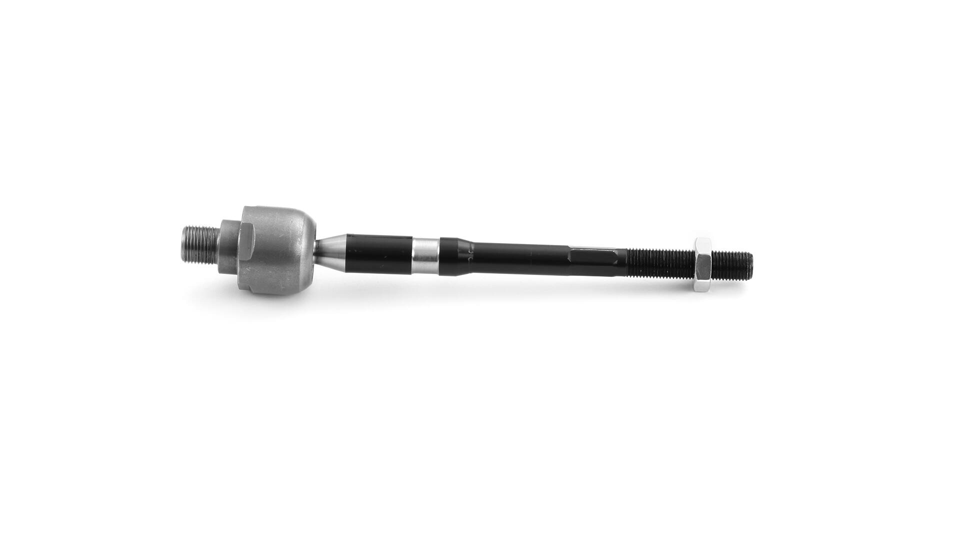 SKF VKDY 825512: Axialgelenk, Spurstange 257mm