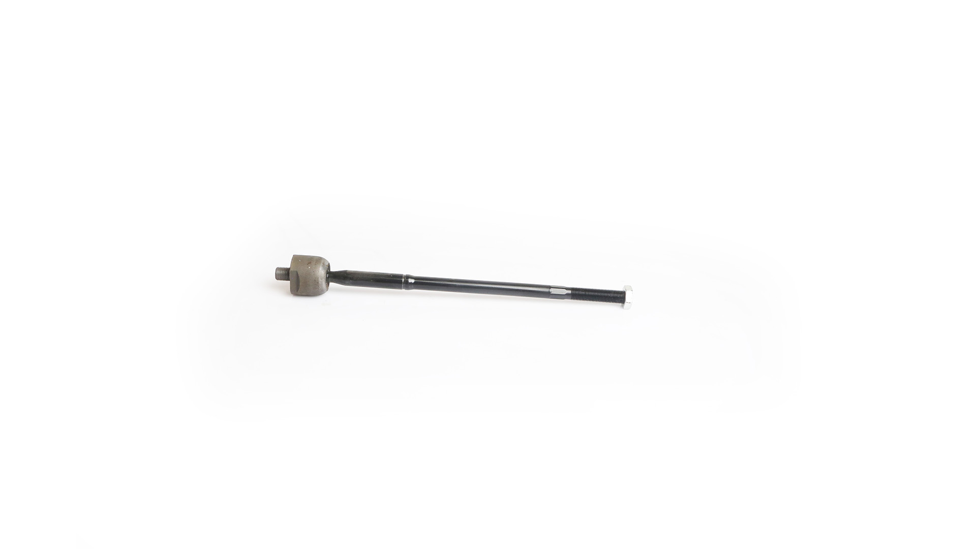 SKF VKDY 825513: Rótula axial de dirección 358mm