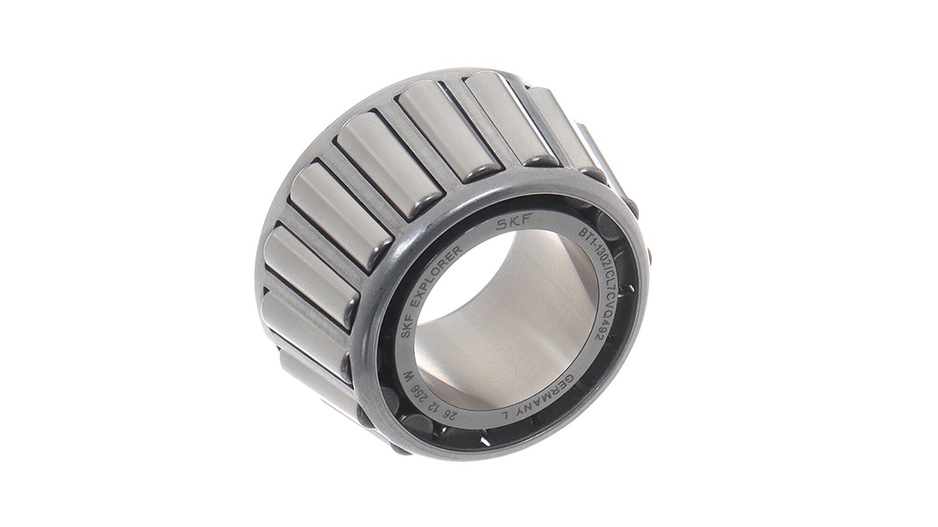 SKF VKT 9025: Lagar, cutie de viteza