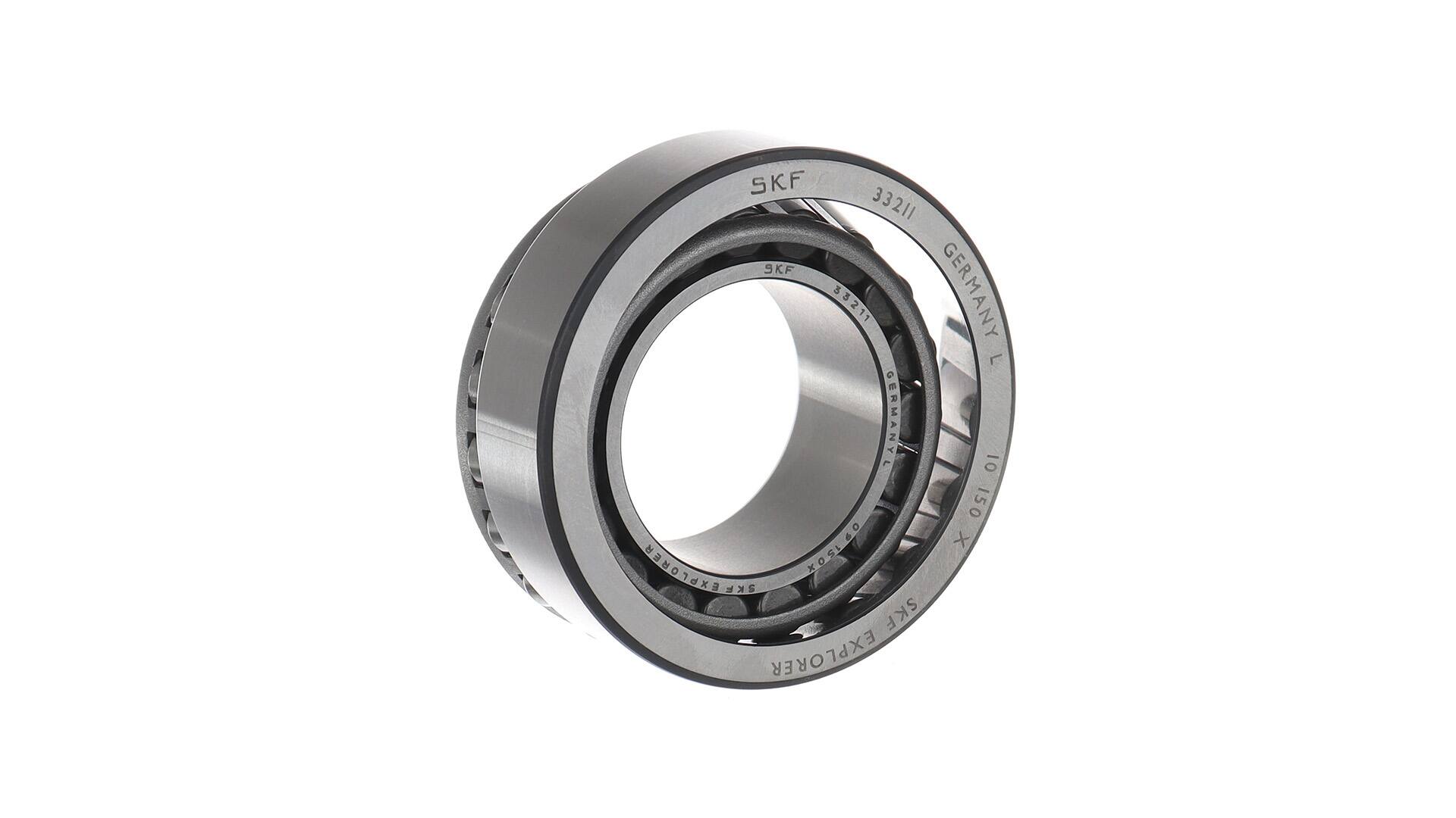 SKF VKT 9026: Lagar, cutie de viteza