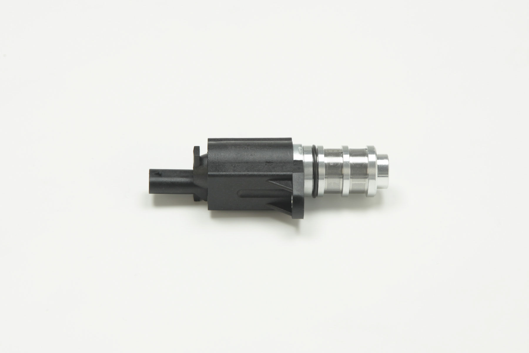 VDO 2800014014180 Valvola di comando per regolazione albero a camme MINI Hatchback (F56) 306 CV Benzina costo
