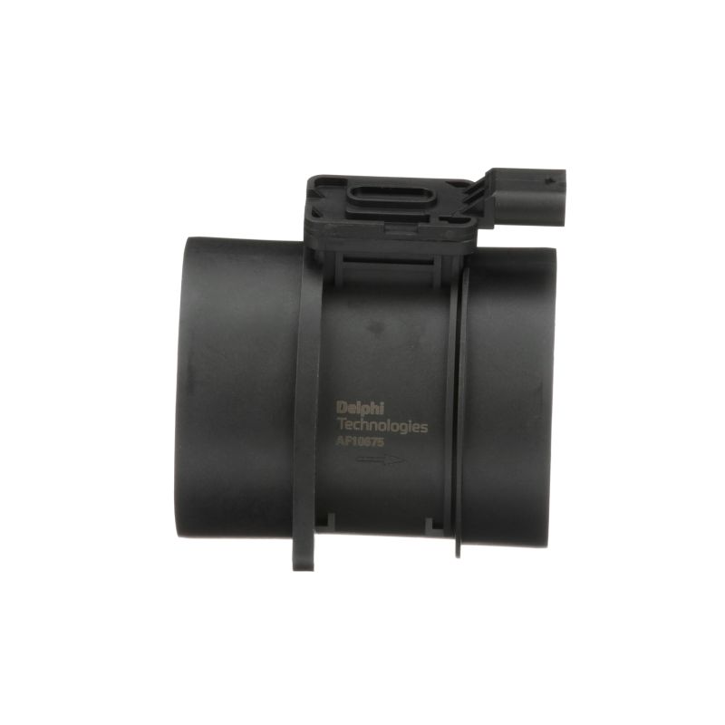 DELPHI AF10675-12B1: Luchtmassameter (LMM) 5V