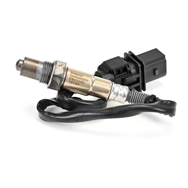 DELPHI ES21465-12B1: Sonda Lambda