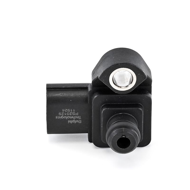 DELPHI PS20129-12B1: MAP sensor