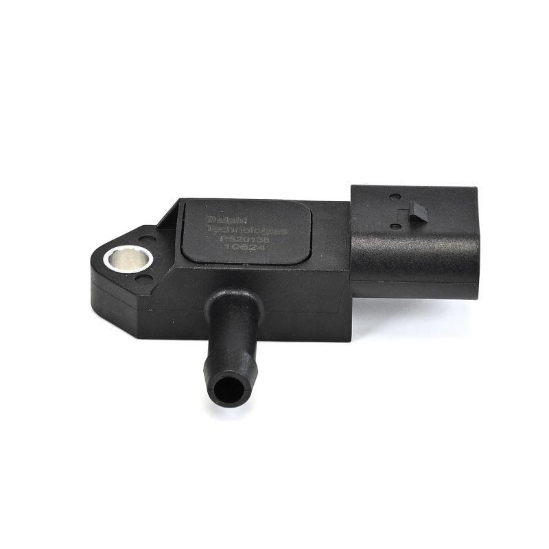 DELPHI PS20138-12B1 MAP sensor VOLKSWAGEN Passat Variant (3G5, CB5) 184 Pk Diesel kosten
