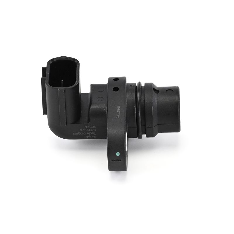 DELPHI SS12024-12B1 Kurbelwellensensor
