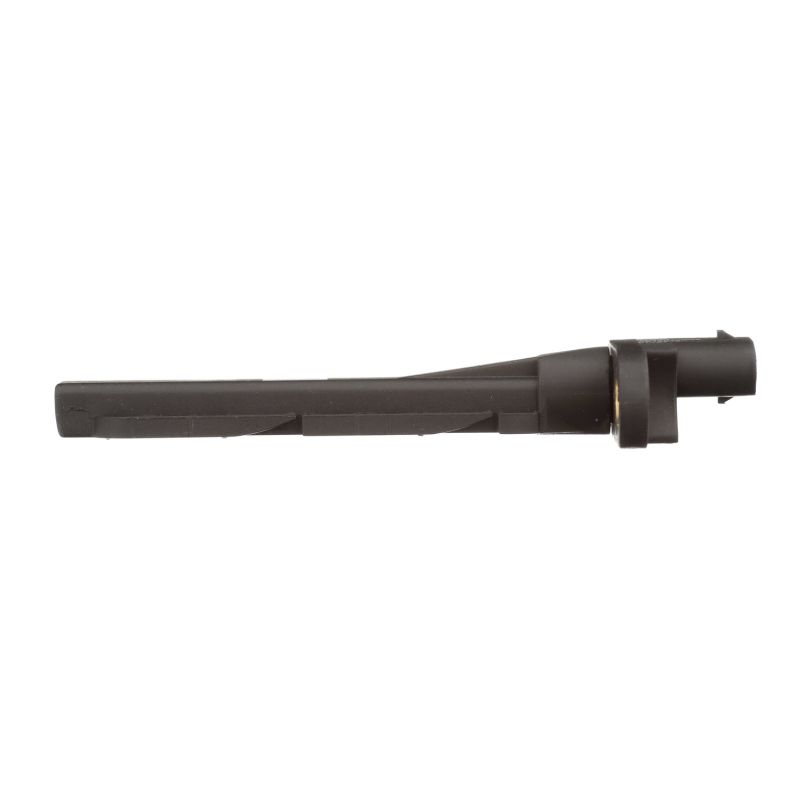 DELPHI SS12216-12B1: Krukassensor