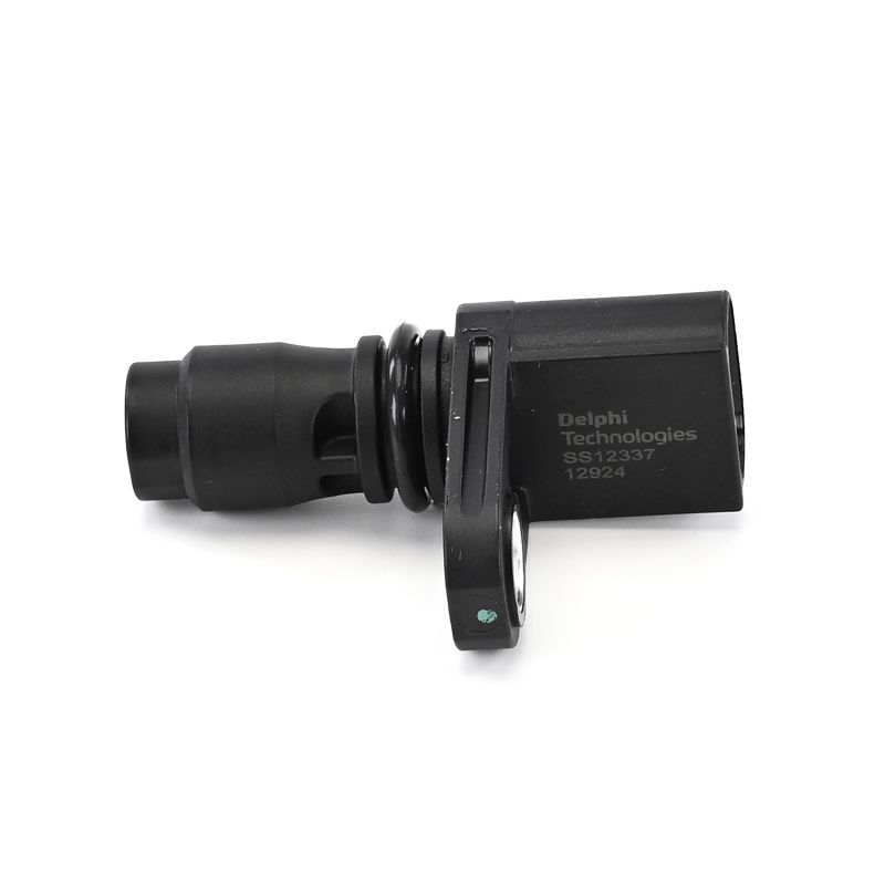 DELPHI SS12337-12B1: Nokkenassensor