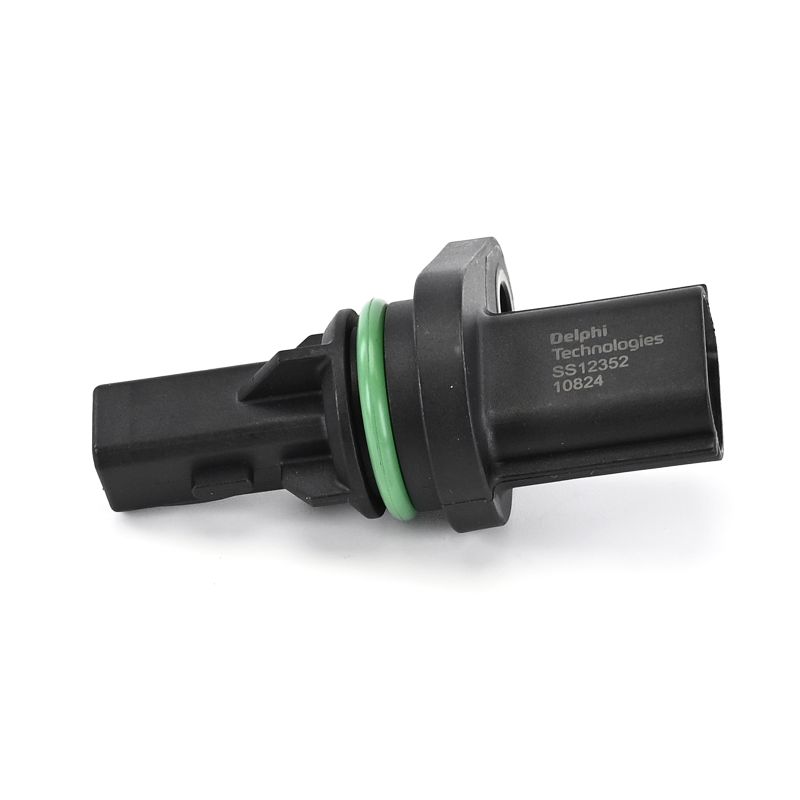 DELPHI SS12352-12B1 Nockenwellensensor