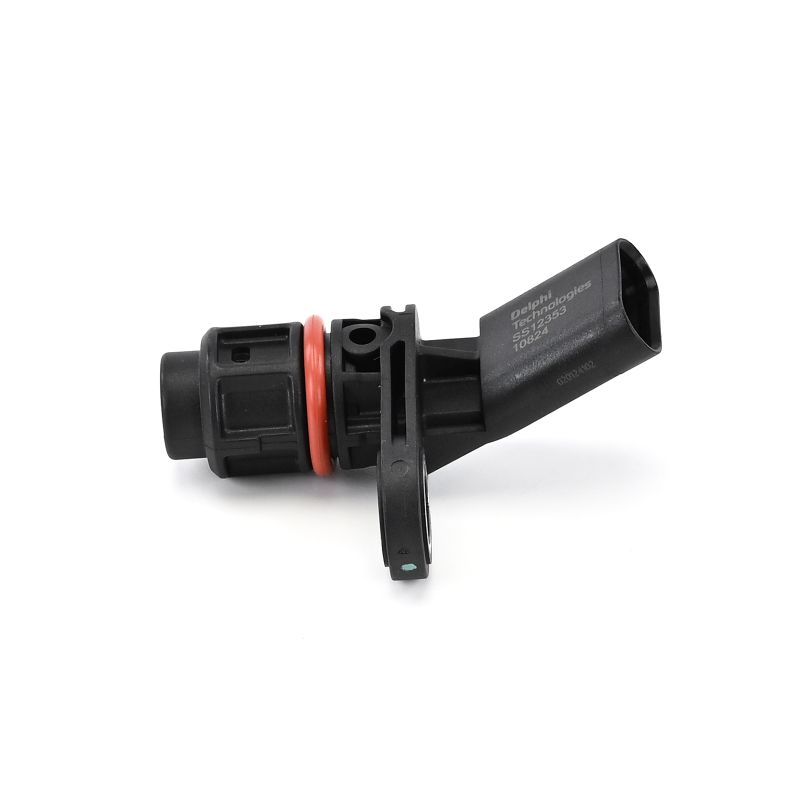 DELPHI SS12353-12B1 Sensor, kamakselposisjon FORD Tourneo Custom V362 Minibuss (F3) 105 hk Diesel hva koster