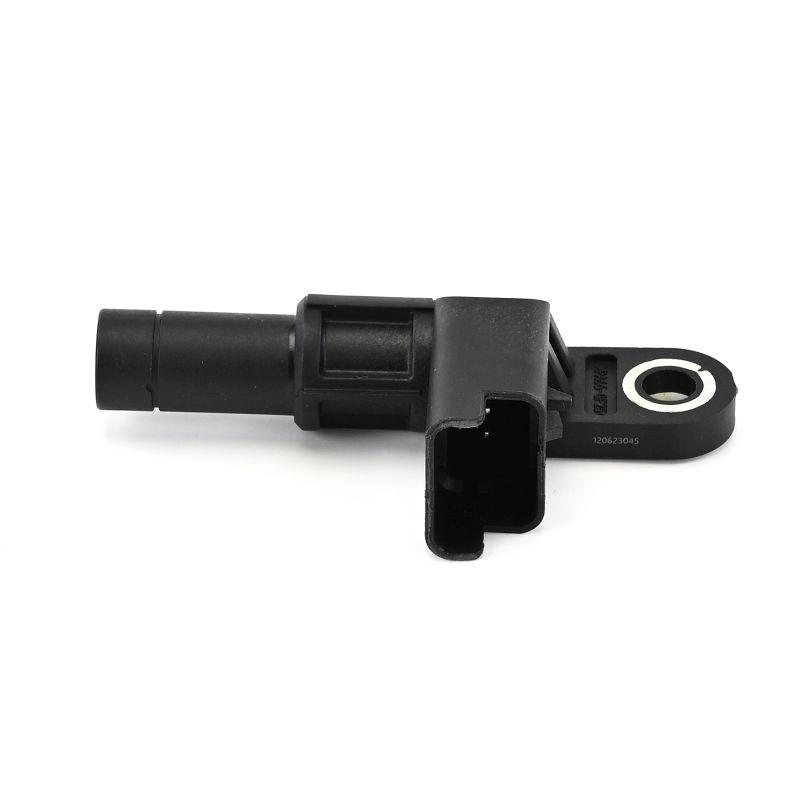 DELPHI SS12354-12B1: Nokkenassensor