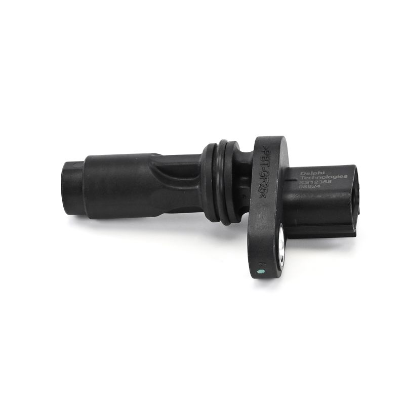 DELPHI SS12358-12B1: Sensor, kamakselposisjon