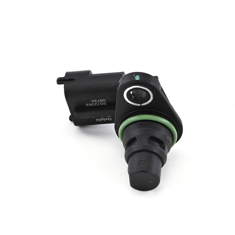DELPHI SS12362-12B1: Nokkenassensor