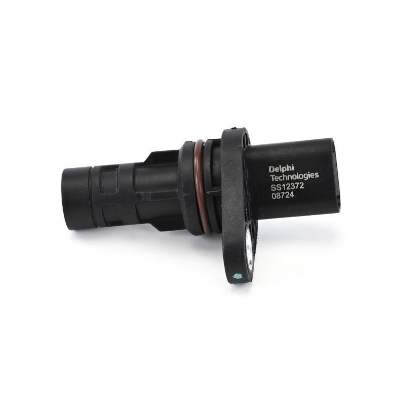 DELPHI SS12372-12B1: Capteur PMH