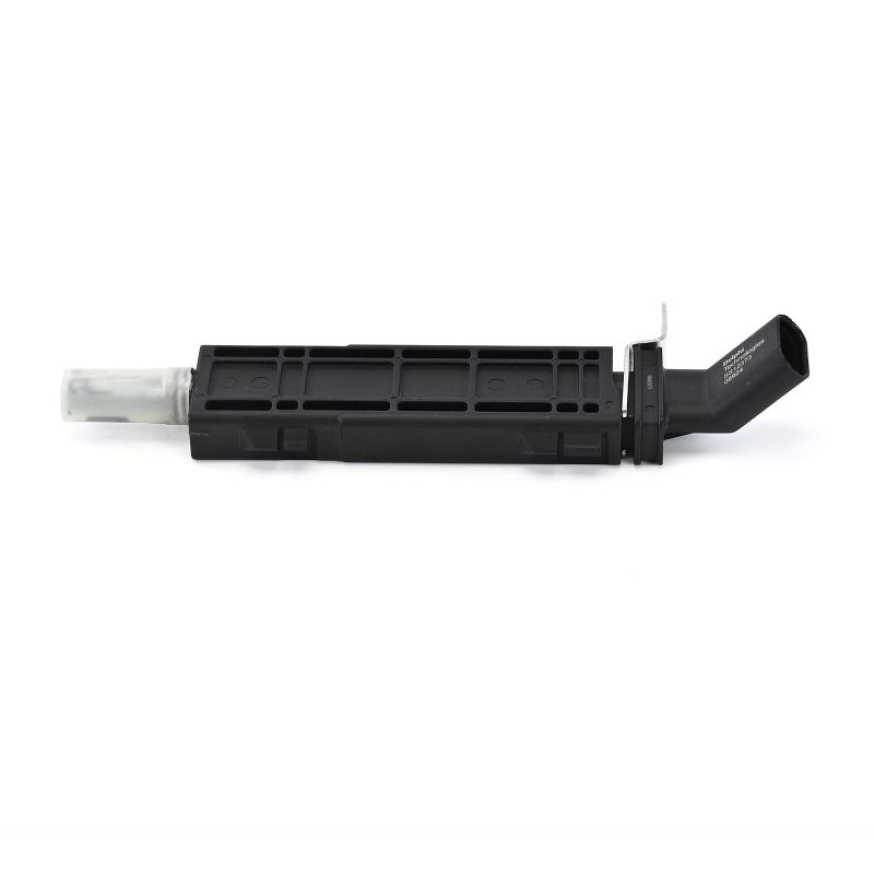 DELPHI SS12373-12B1: Capteur PMH