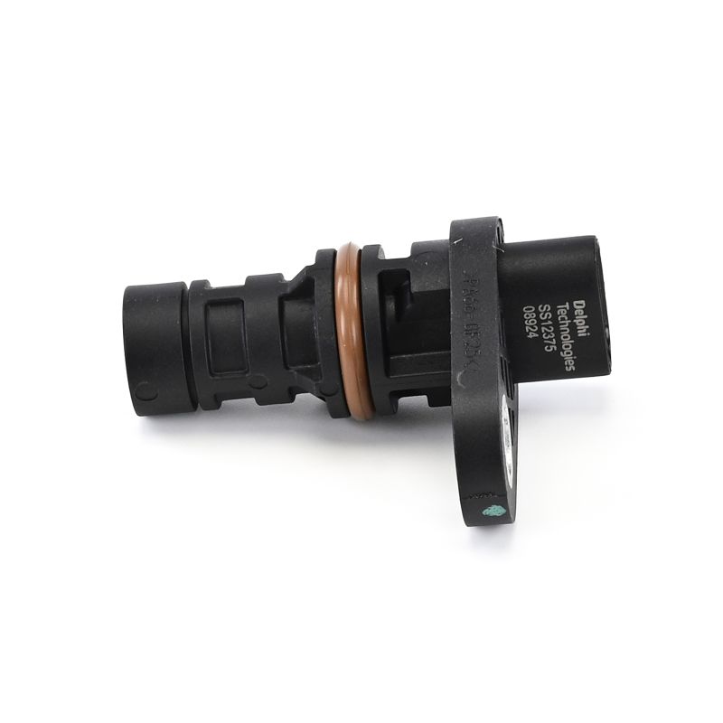 DELPHI SS12375-12B1: Capteur PMH